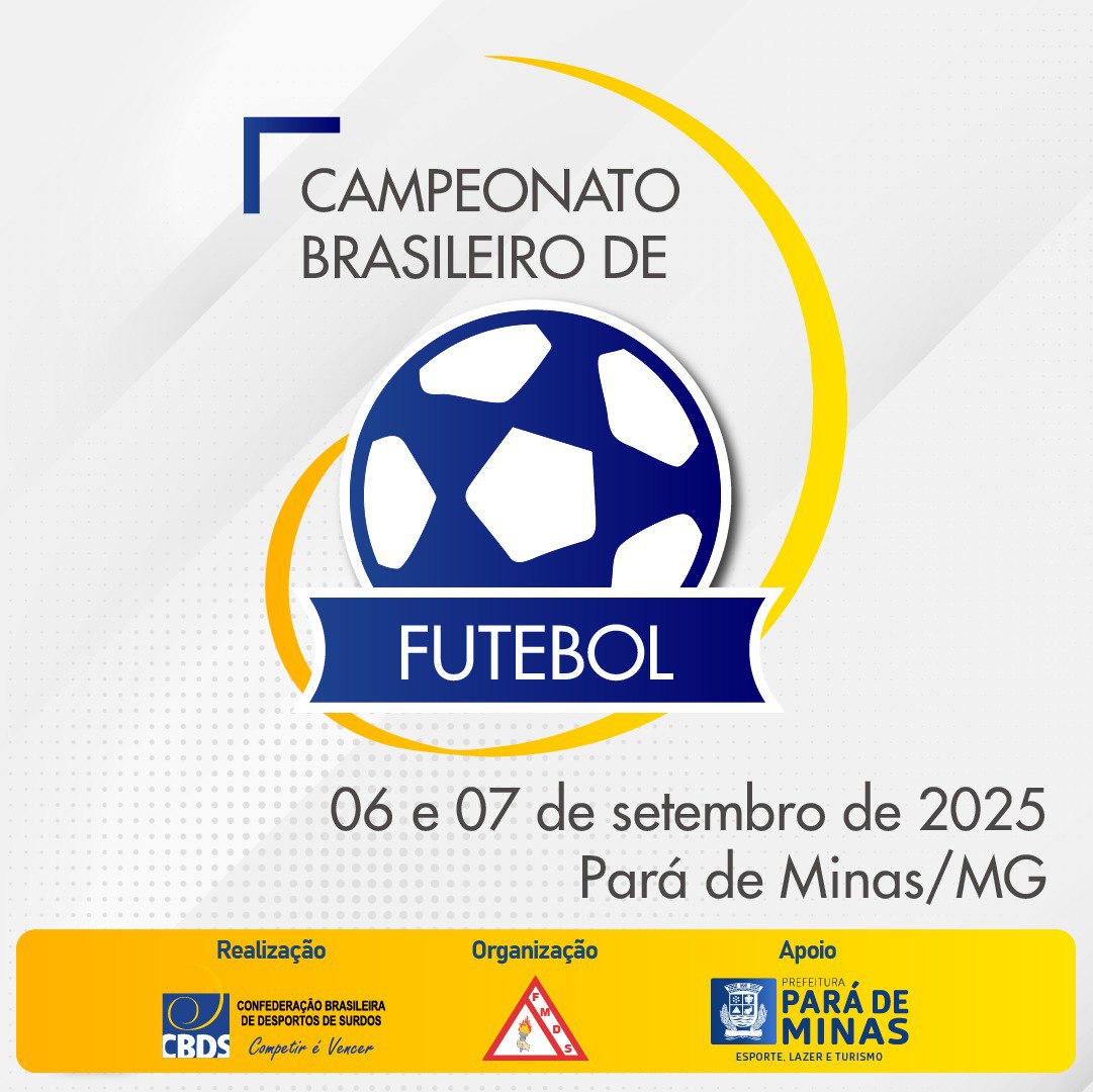 Campeonato Brasileiro de Futebol
