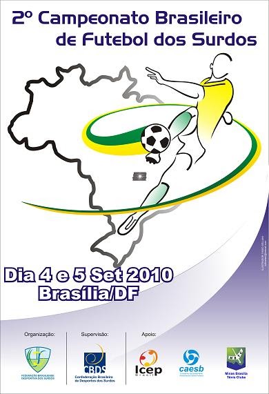 Campeonato Brasileiro de Futebol