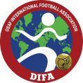 2º Campeonato Mundial de Futsal Sub-21