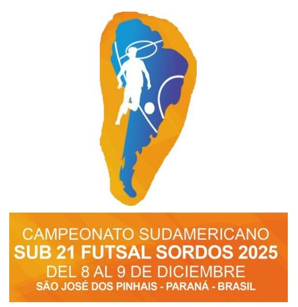 Campeonato Sul-Americano de Sub-21