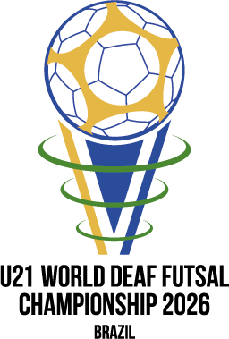 Campeonato Mundial de Futsal Sub21