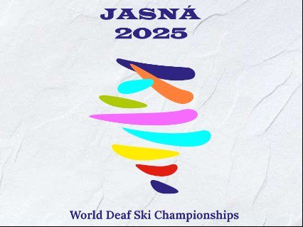 Campeonato Mundial de Esqui de Surdos 2025
