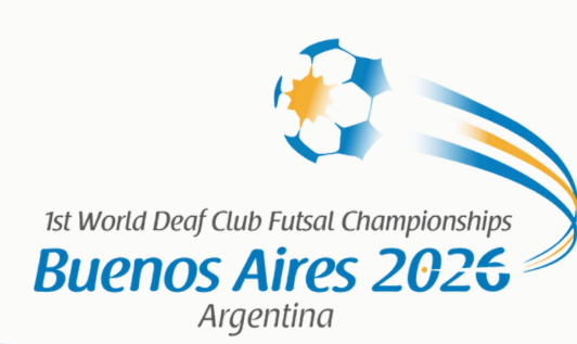 Campeonato Mundial de Clubes de Futsal