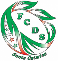 FCDS