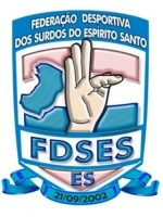 FDSES