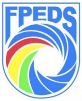 FPEDS