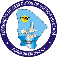 FDSC/CE