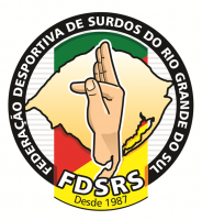 FDSRS