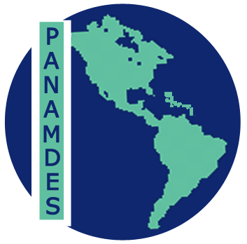 Pan American Deaf Sports Organization (PANAMDES)